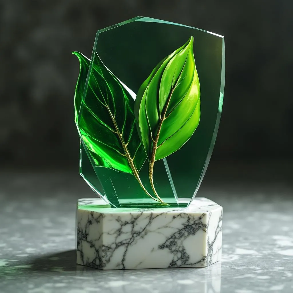 Premio Sostenibilidad