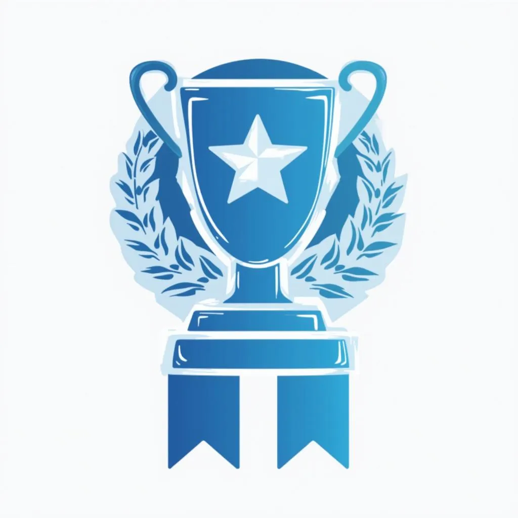 Premios Recibidos