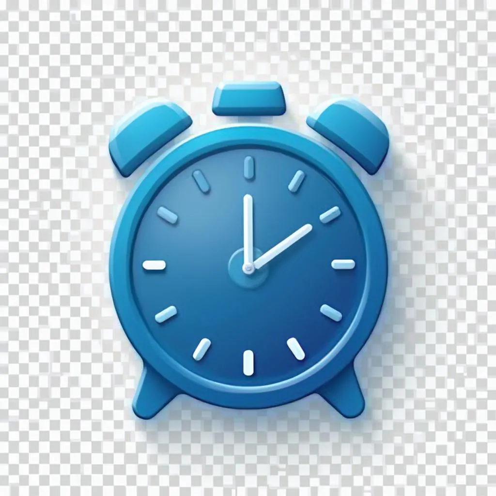Horario