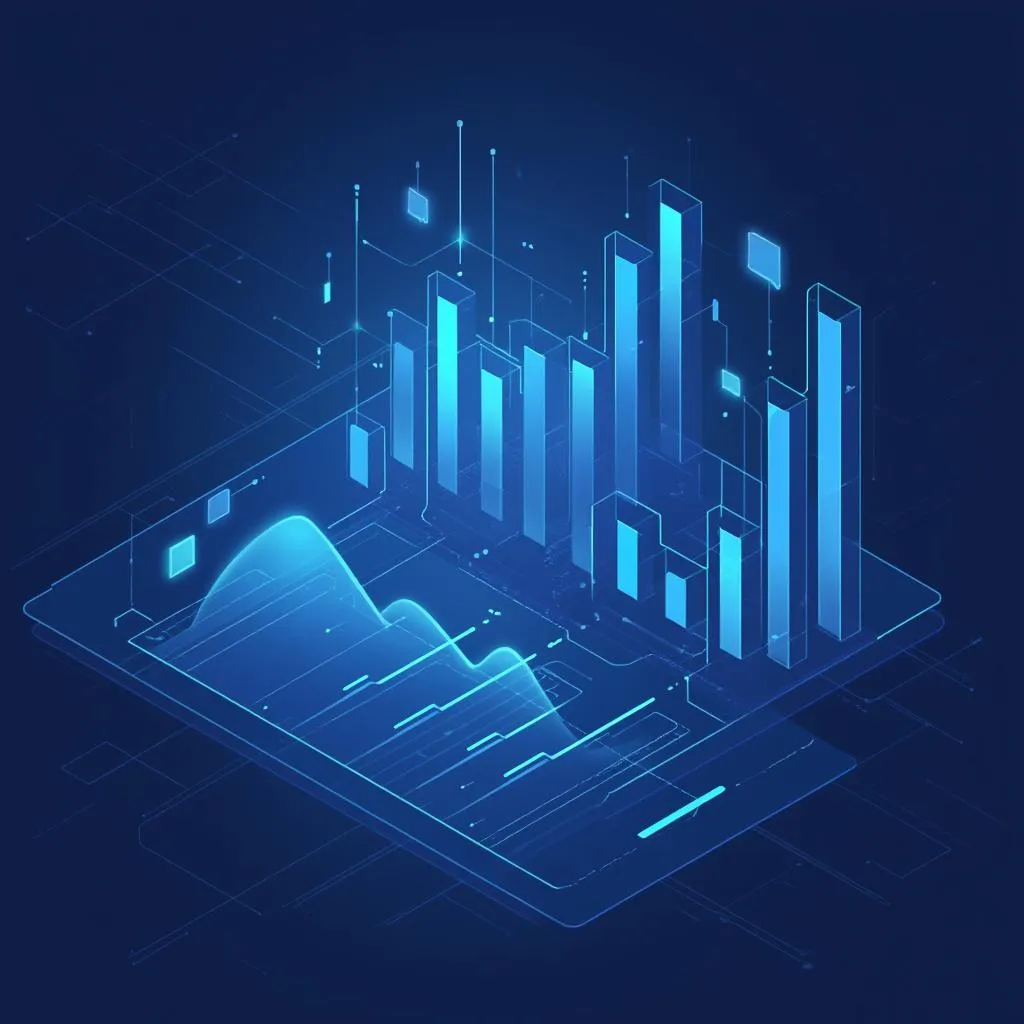 Ícono Insights