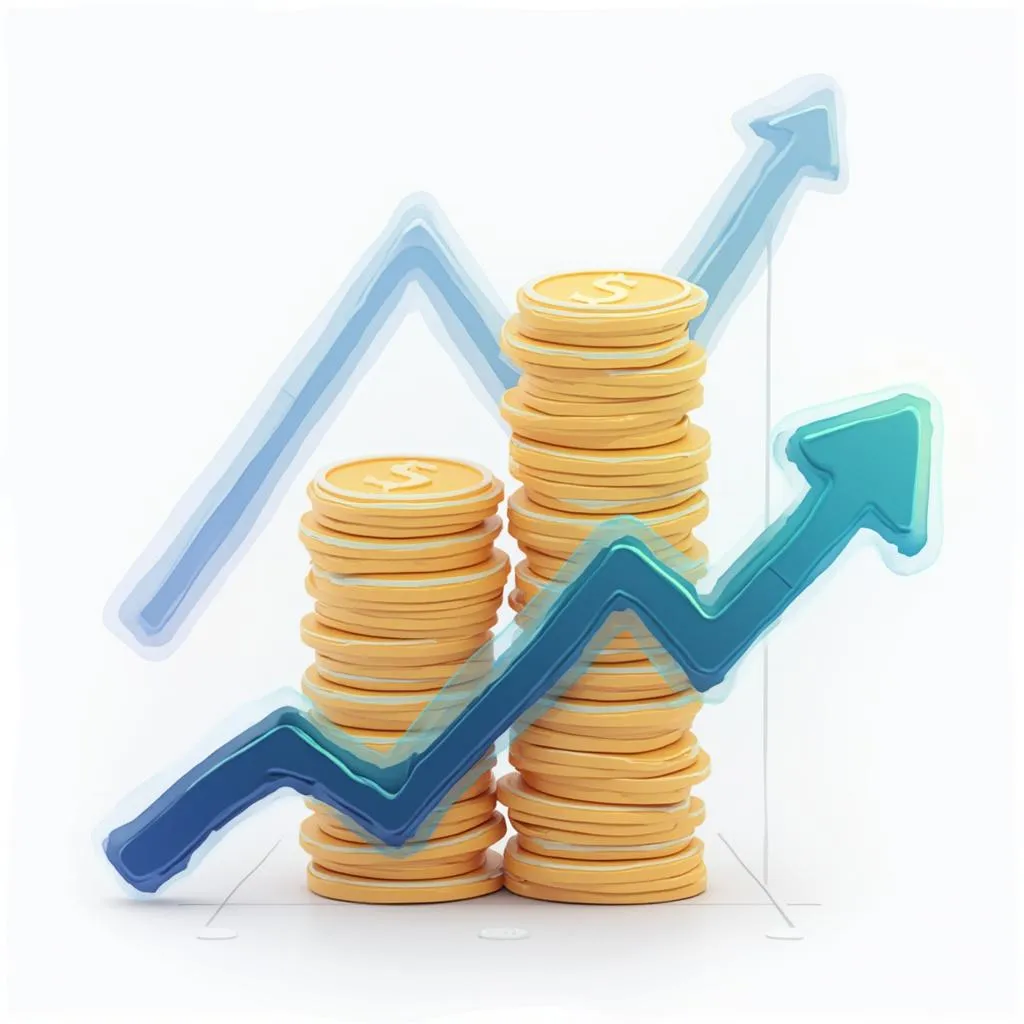 Inversión Gestionada