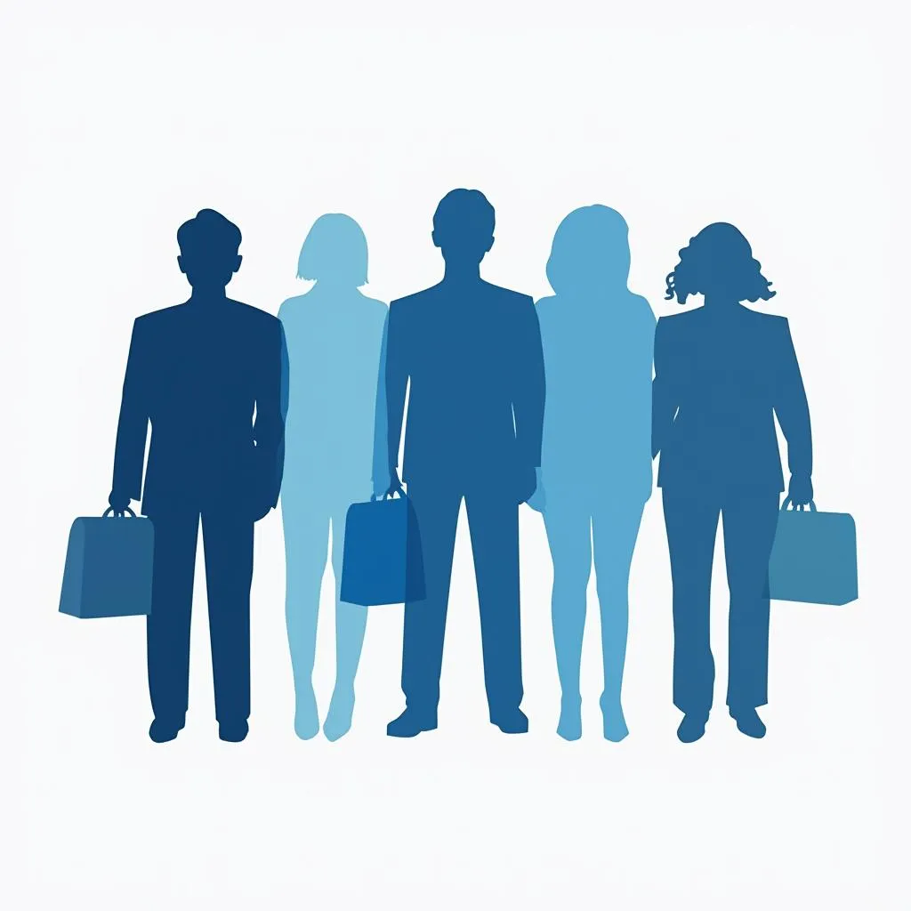 Empleos Generados