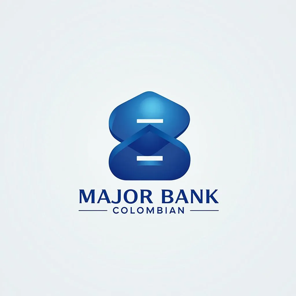 Banco Aliado