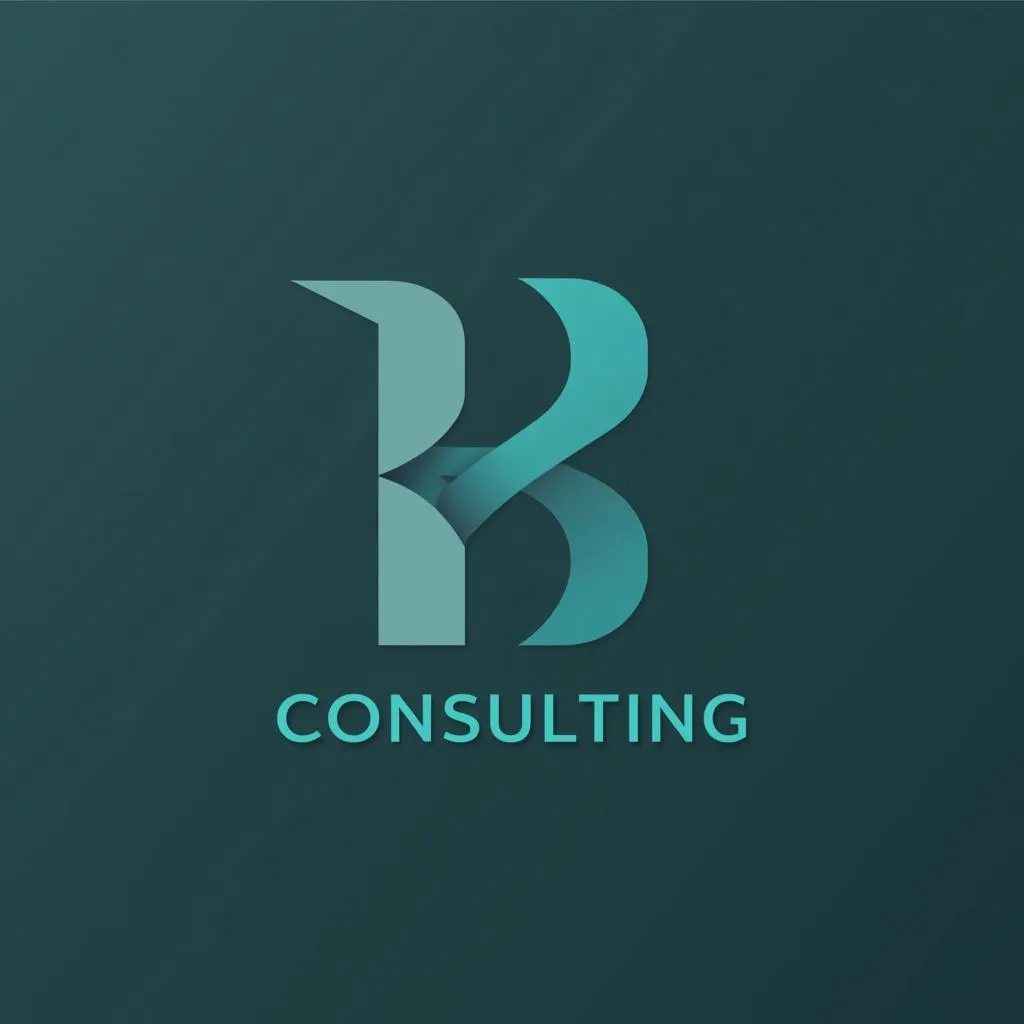 Consultoría