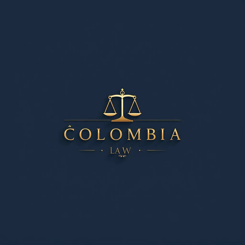 Firma Legal