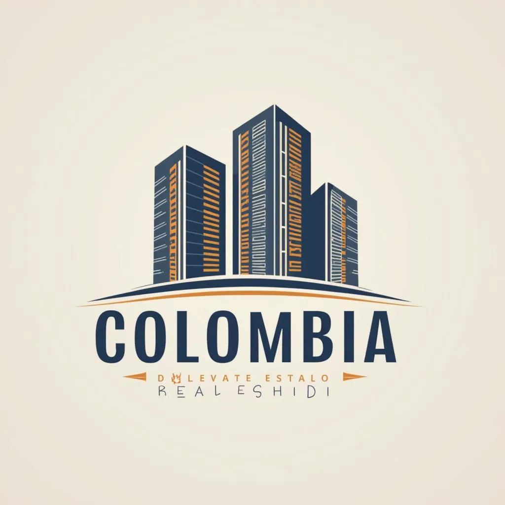 Inmobiliaria