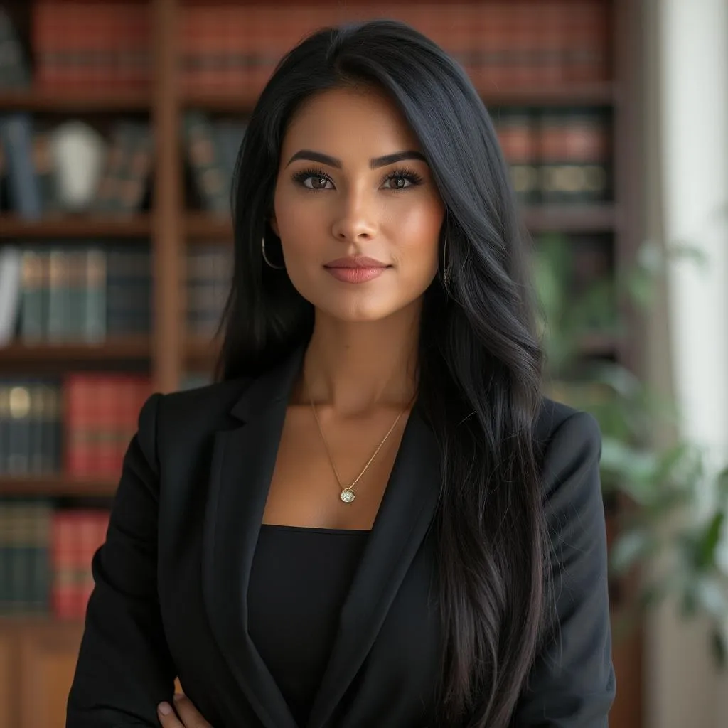 Mariana Valencia