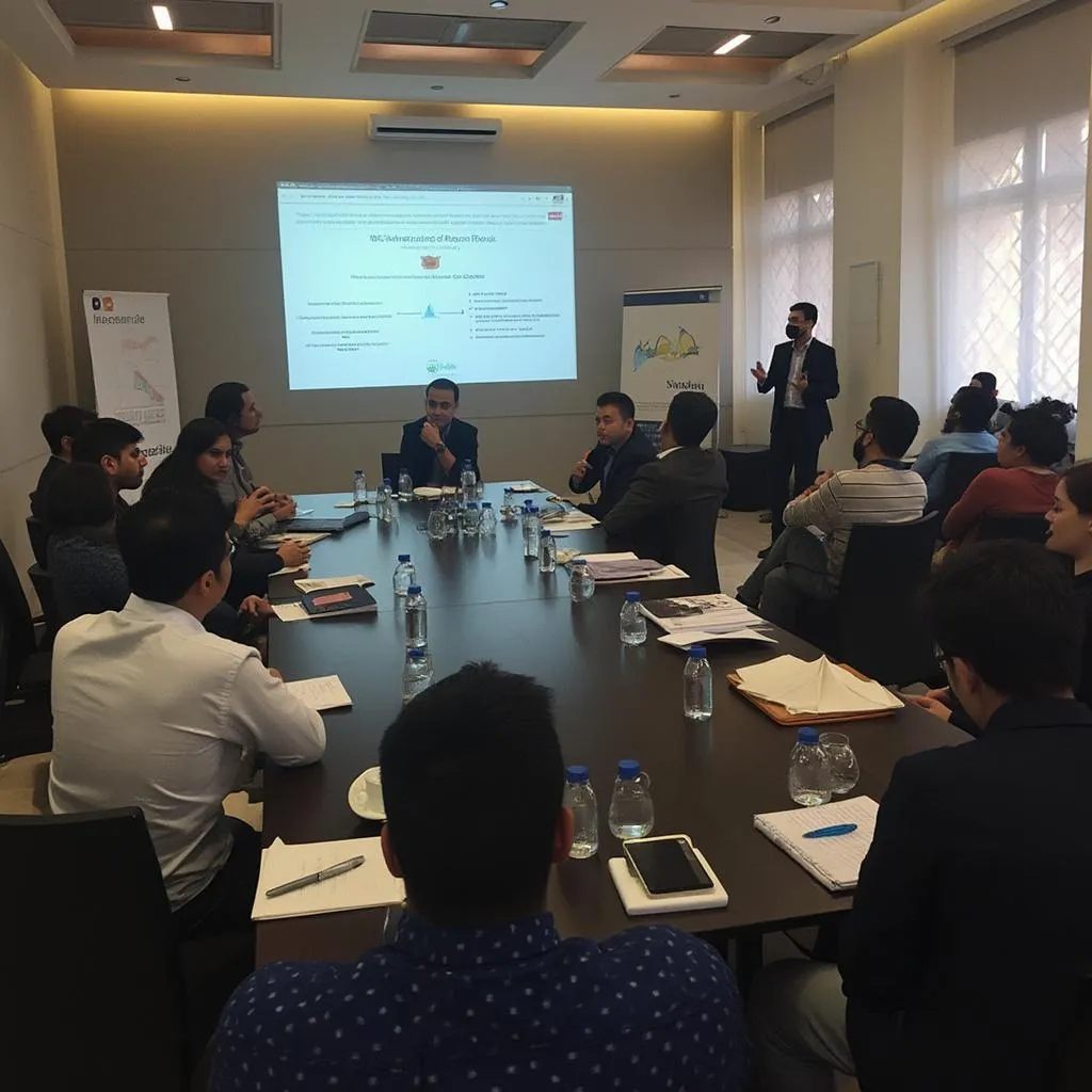 Taller Fiscal